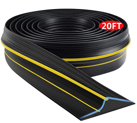 Amazon.com: Rubber Seal Strip